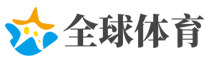 山明水秀網